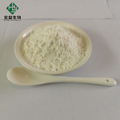 Extrait naturel d'usine de CAS 480-41-1 blanc d'extrait de narigénine de poudre