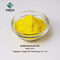 Le chlorhydrate naturel de Berberine d'extrait d'usine saupoudrent la pureté 97%-98% CP2020