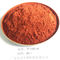Extrait Tanshinone IIA 10%-60% CAS 568-72-9 de Danshen