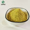 Cognassier du Japon CAS de Sophora de rutine de vitamine p 520-36-5 C15H10O5