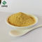 Hespéridine d'extrait d'agrumes de grande pureté pour des cosmétiques CAS 520-26-3 de peau