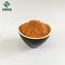 Poudre acide chlorogénique Honeysuckle Extract For Nutraceutical Products de 10%