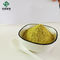 Poudre d'extrait de camomille d'apigénine de grande pureté pour des produits CAS 520-36-5 de cosmétiques