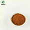 5 % - 10% Salvia Miltiorrhiza Extract Powder Anti CAS inflammatoire 121521-90-2