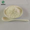 Extrait naturel d'usine de CAS 480-41-1 blanc d'extrait de narigénine de poudre