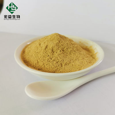 Extrait CAS 520-26-3 d'agrumes de poudre d'hespéridine de grande pureté
