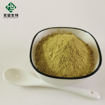520-36-5 extrait de fleur de camomille d'apigénine pour des produits de Nutraceutical
