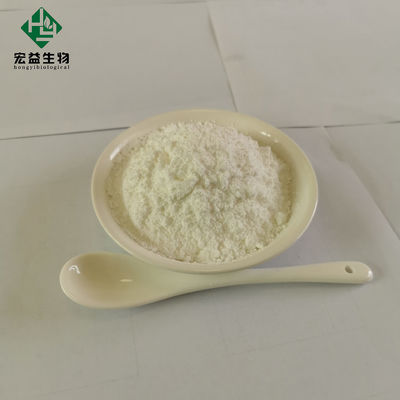 Extrait 501-36-0 de Cuspidatum de Polygonum de poudre d'extrait de Resveratrol de 98%