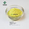 L'usine naturelle de poudre de baicalin de la pureté 80% extrait CAS 21967-41-9
