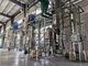 L'usine naturelle de poudre de baicalin de la pureté 80% extrait CAS 21967-41-9