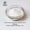 L'extrait cosmétique de Resveratrol de catégorie saupoudrent 50% CAS 501-36-0