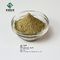Poudre acide CAS 77-52-1 d'Ursolic d'extrait de feuille de Loquat
