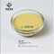 L'extrait de peau d'orange de CAS 520-26-3 saupoudrent l'hespéridine d'agrume de 90%