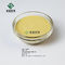 520-26-3 poudre d'hespéridine d'agrume pour des produits de soins de santé