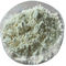 Poudre naturelle d'extrait de pamplemousse de poudre de narigénine de 98%