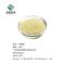 L'apigénine naturelle d'extrait d'usine saupoudrent 98% CAS 520-36-5