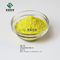 Le cognassier du Japon de Sophora de la rutine Nf11 de grande pureté extrait l'anti antioxydant inflammatoire