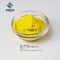 L'extrait de Phellodendri de cortex de 97% saupoudrent cristallin jaune en vrac de HCL de Berberine