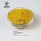 Extrait acide chlorogénique naturel de poudre jaune de 5%