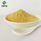 L'agrume Aurantium d'extrait d'hespéridine de catégorie de médecine de 90% extraient la poudre CAS 520-26-3