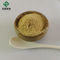 Anti extrait de fines herbes naturel de la poudre 50% CAS 5508-58-7 inflammatoire d'Andrographolide