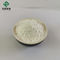 Extrait blanc de pamplemousse de CAS 480-41-1 de poudre de naringine de 98% pour la peau