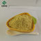 Le cognassier du Japon de Sophora de poudre de rutine de 95% extrait pour des soins de santé et Cometics