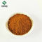 Extrait de CAS 121521-90-2 Salvia Miltiorrhiza Extract Purity 10% Danshen
