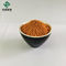 Salvia Miltiorrhiza Extract Salvianolic Acid naturelle B 5%-10%