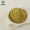 Poudre jaune-clair d'extrait de fines herbes naturel acide d'extrait d'Ursolic de catégorie comestible